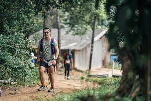 BIB: 
                            <button type="button" onclick="openModal(25616031)" class="btn btn-primary btn-sm float-right btn-popup" data-toggle="modal" data-target=".modal-high-quality">
                        <i class="fas fa-shopping-cart"></i> Add to Cart
                    </button>
                                            <button type="button" onclick="isThisMe(25616031, true)" class="btn btn-success btn-sm float-right btn-popup btn-isme hidden" data-toggle="tooltip" data-placement="bottom" title="นี่คือรูปของคุณใช่ไหม คลิกที่นี่เพื่อเอาเข้าอัลบั้ม">
                        <i class="fas fa-plus"></i> Add to album
                    </button>
                    <button type="button" onclick="isThisMe(25616031, false)" class="btn btn-warning btn-sm float-right btn-popup btn-isnotme hidden">
                        <i class="fas fa-ban"></i> Remove from album
                    </button>